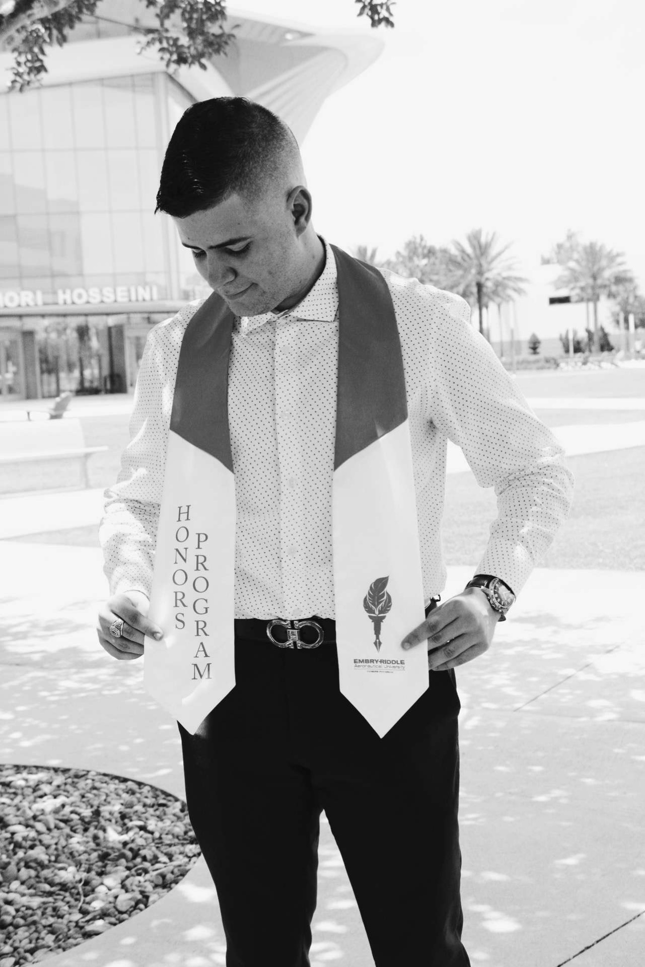 Academicpages Is A Ready to fork GitHub Pages Template For Academic 